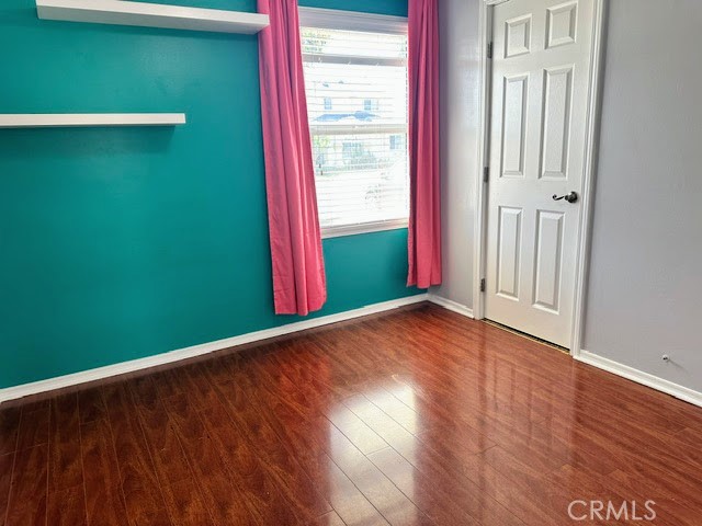 9613 Brock Property Photo 23
