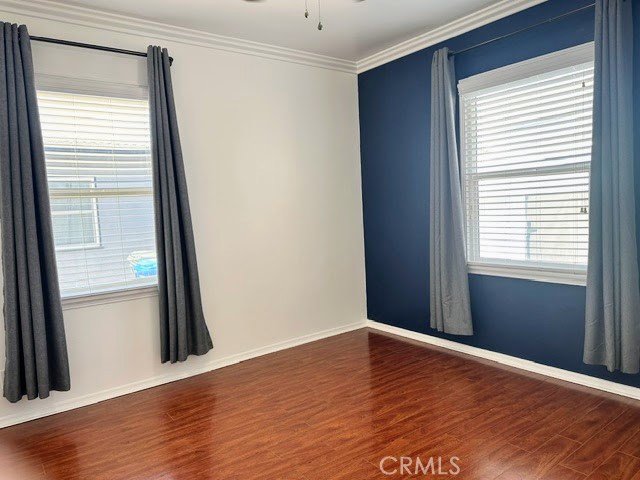 9613 Brock Property Photo 27