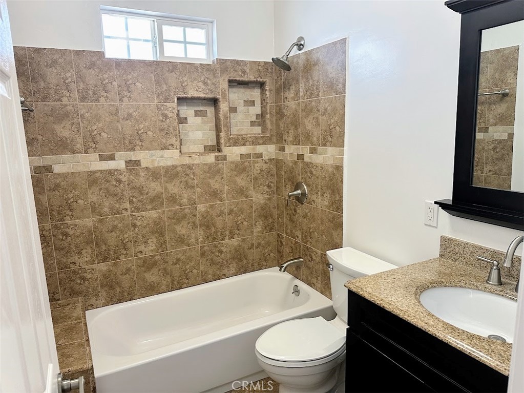9613 Brock Property Photo 29