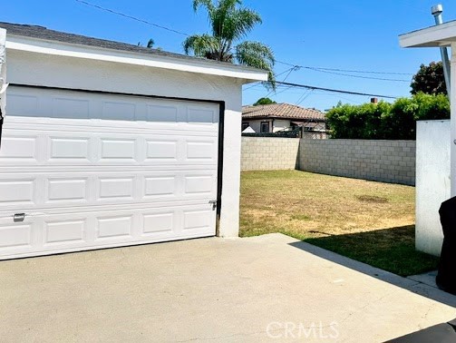 9613 Brock Property Photo 30