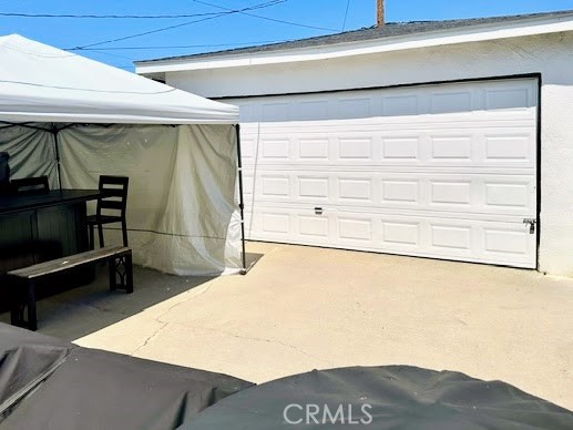 9613 Brock Property Photo 31