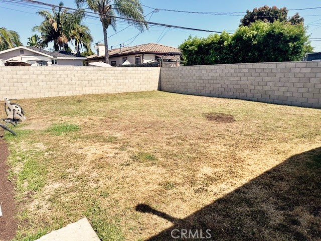 9613 Brock Property Photo 33