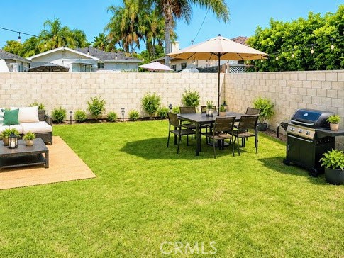 9613 Brock Property Photo 34