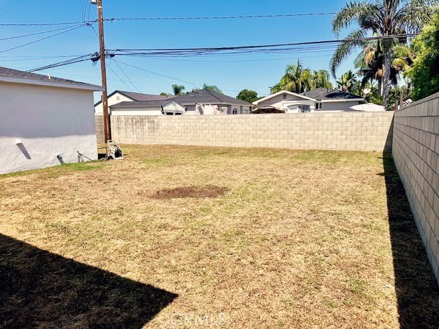 9613 Brock Property Photo 35