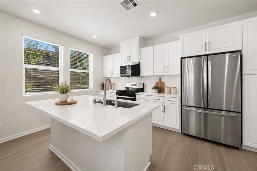 7541 Caspia Court Property Photo 7