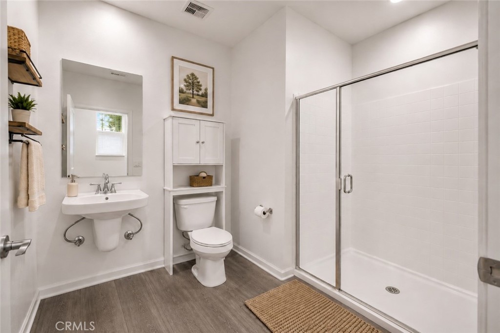 7541 Caspia Court Property Photo 11