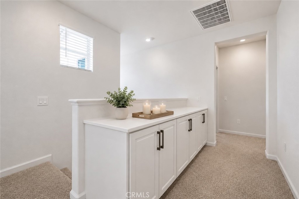 7541 Caspia Court Property Photo 13