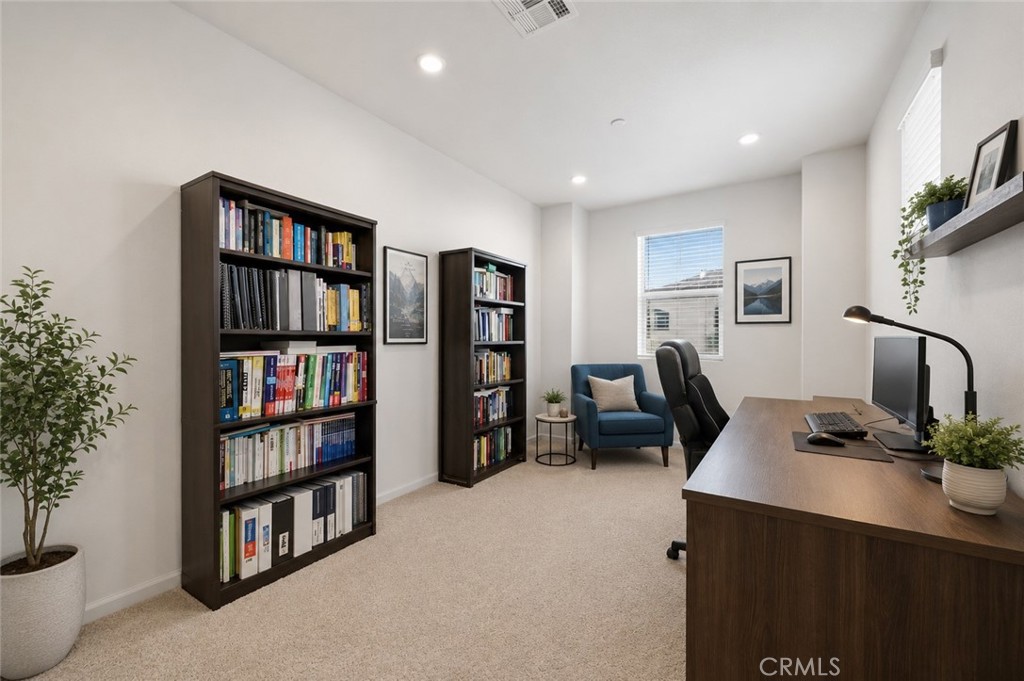 7541 Caspia Court Property Photo 14