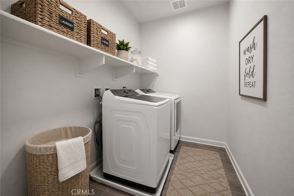 7541 Caspia Court Property Photo 15