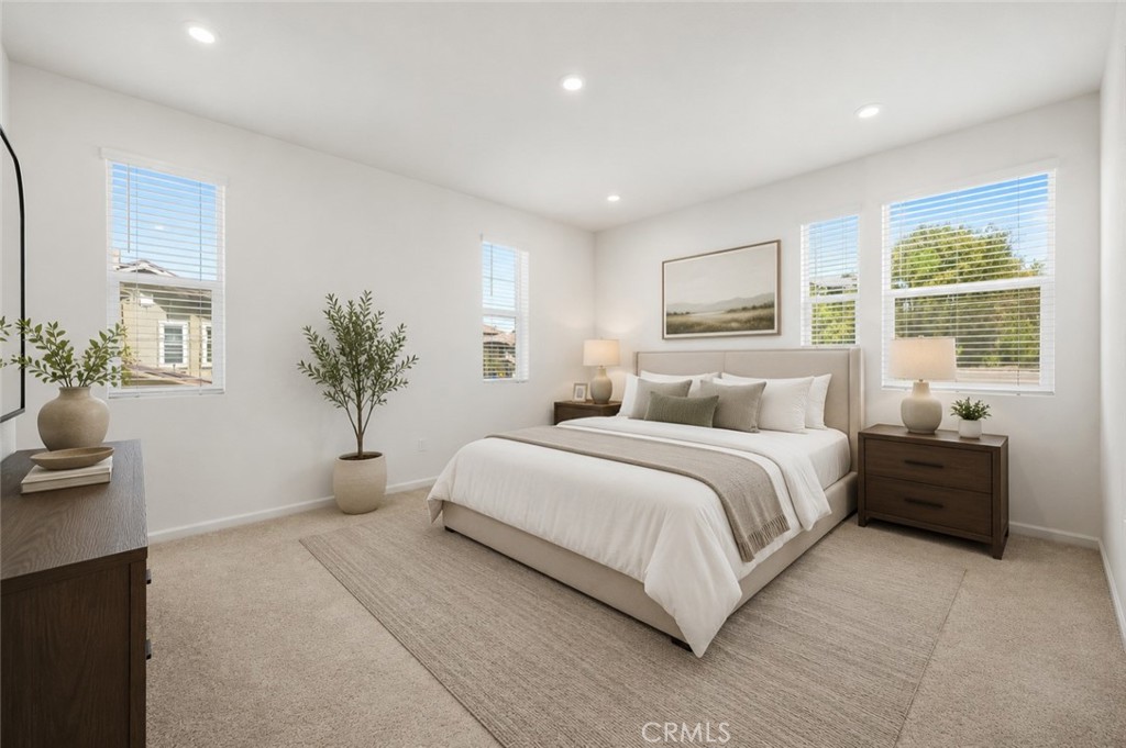 7541 Caspia Court Property Photo 16