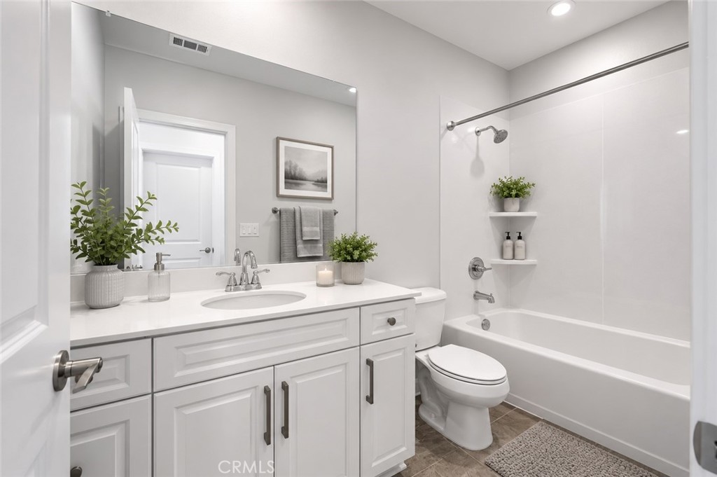 7541 Caspia Court Property Photo 19