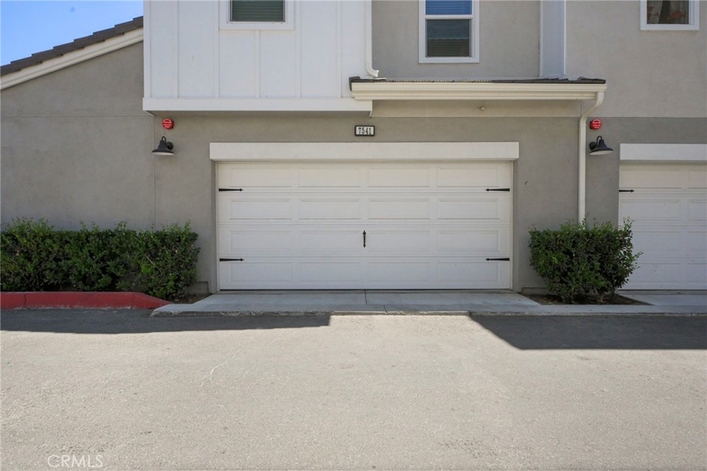 7541 Caspia Court Property Photo 35