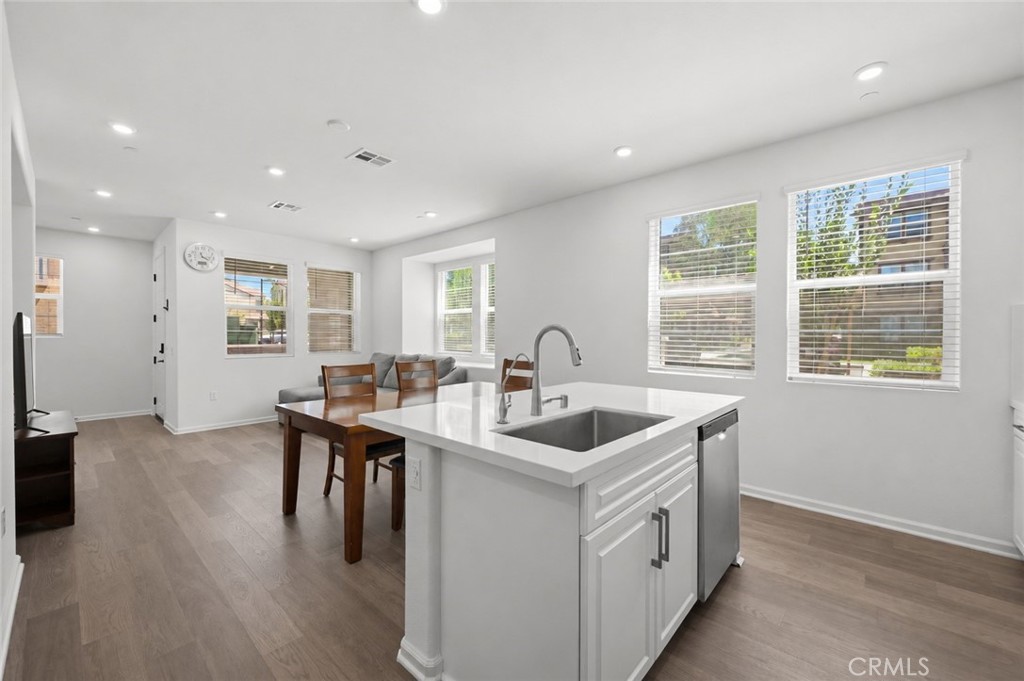 7541 Caspia Court Property Photo 37