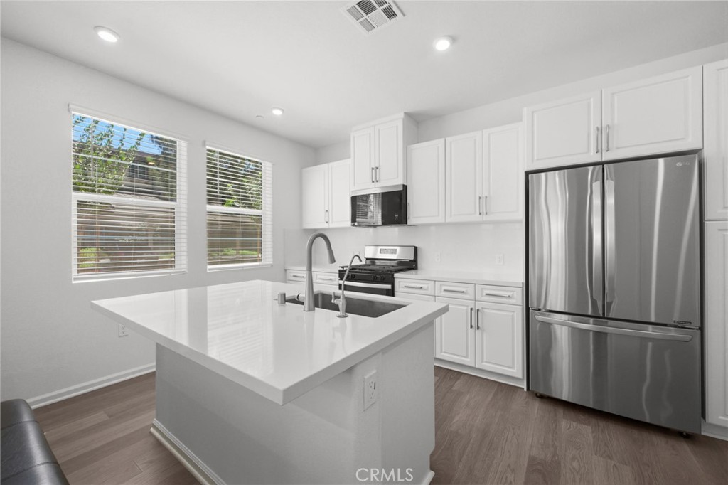 7541 Caspia Court Property Photo 38