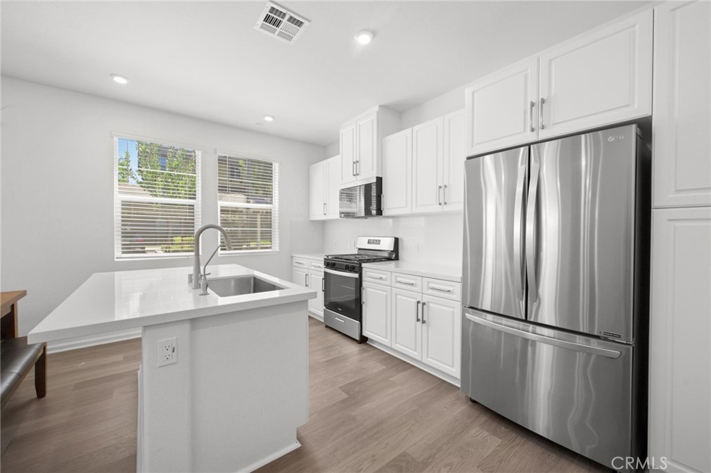 7541 Caspia Court Property Photo 39