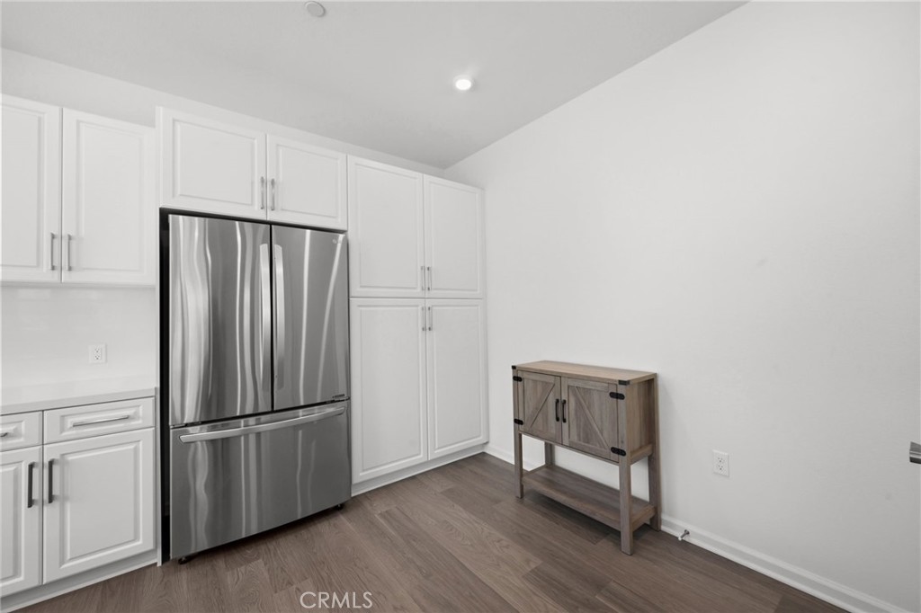7541 Caspia Court Property Photo 40