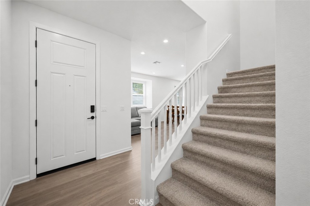 7541 Caspia Court Property Photo 41