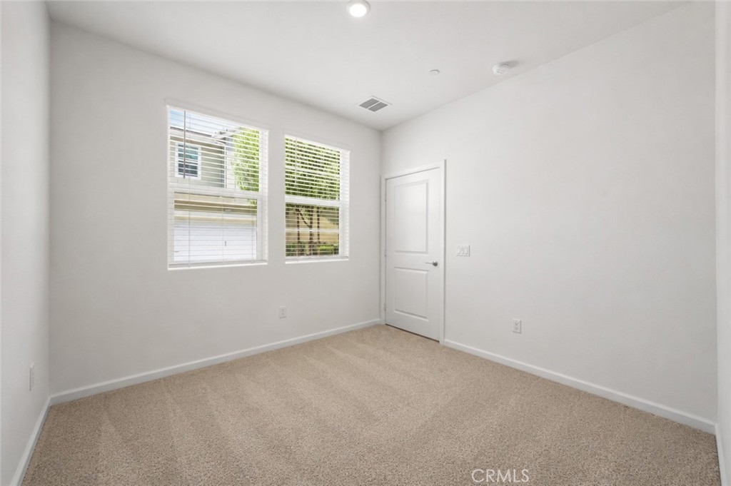 7541 Caspia Court Property Photo 42