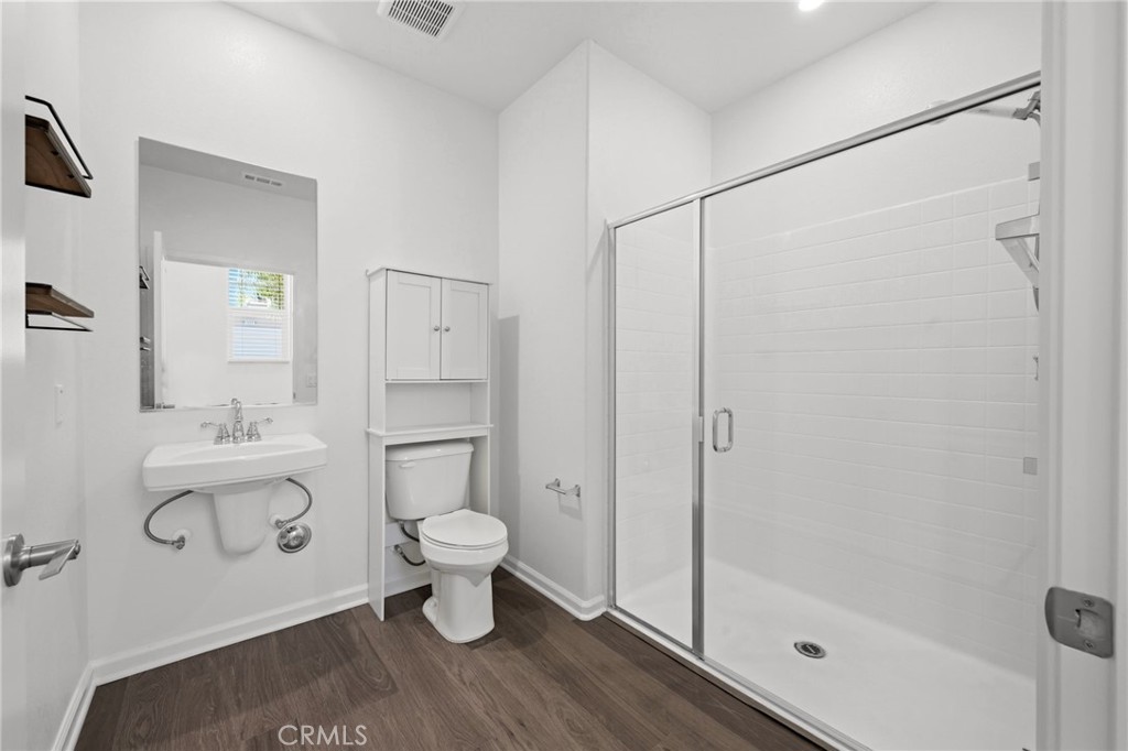 7541 Caspia Court Property Photo 43