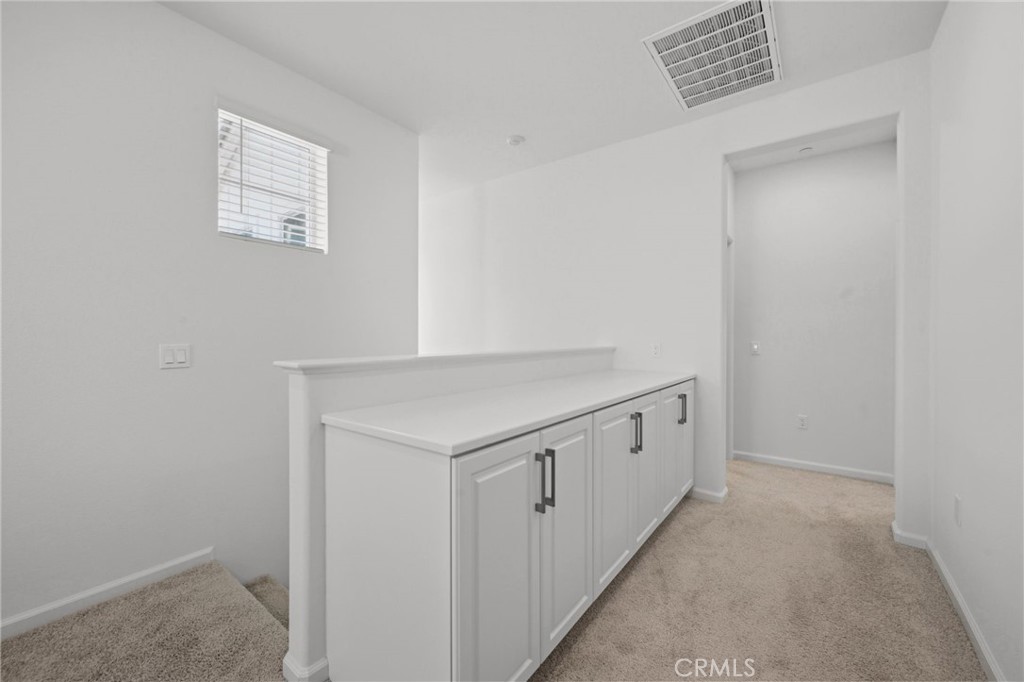 7541 Caspia Court Property Photo 44