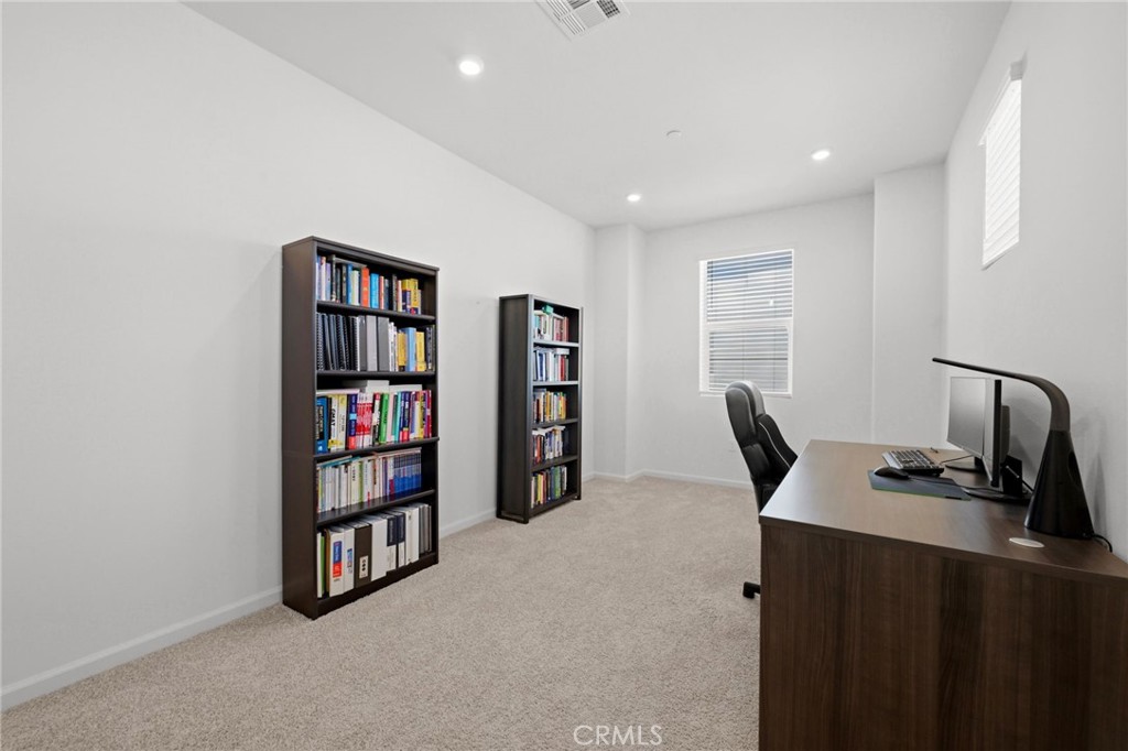 7541 Caspia Court Property Photo 45