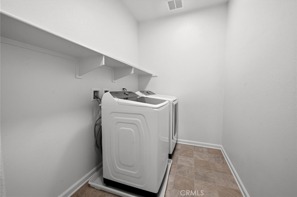 7541 Caspia Court Property Photo 46