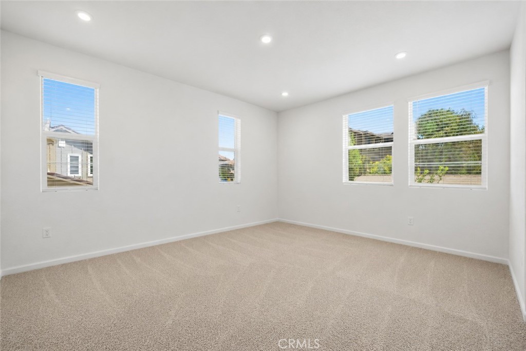 7541 Caspia Court Property Photo 47