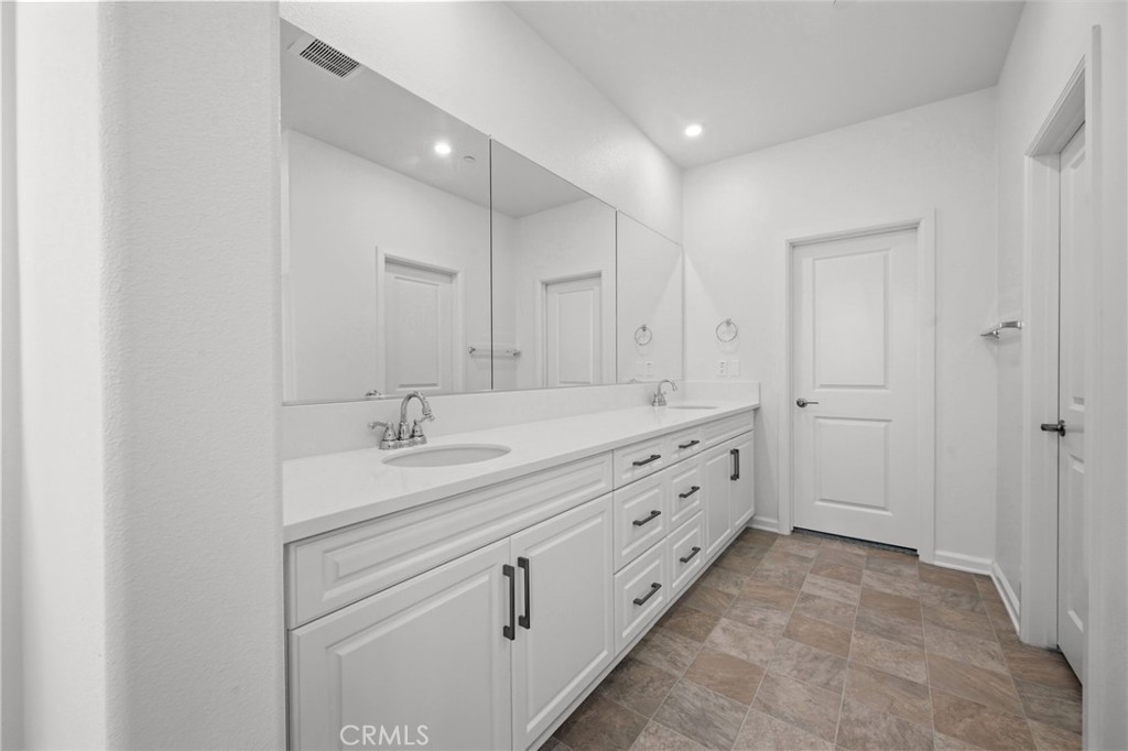 7541 Caspia Court Property Photo 48