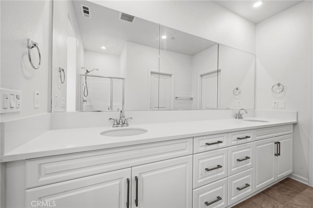 7541 Caspia Court Property Photo 49