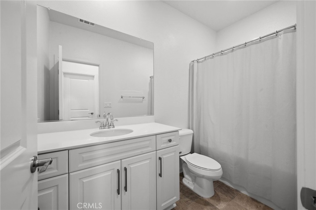 7541 Caspia Court Property Photo 51