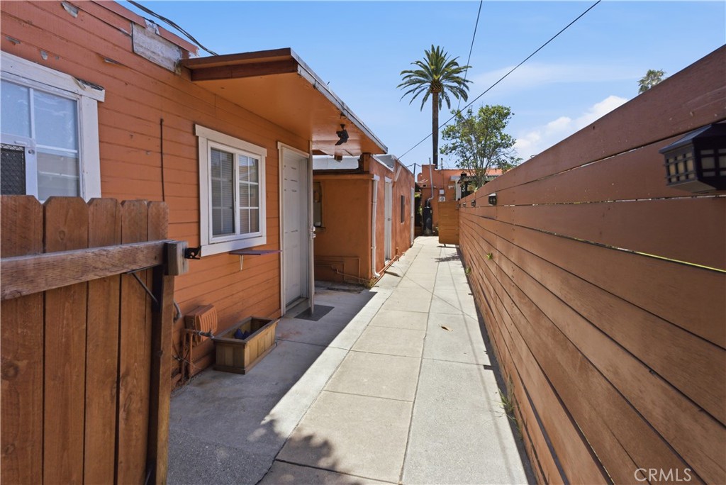 9215 Guess Street Property Photo 7