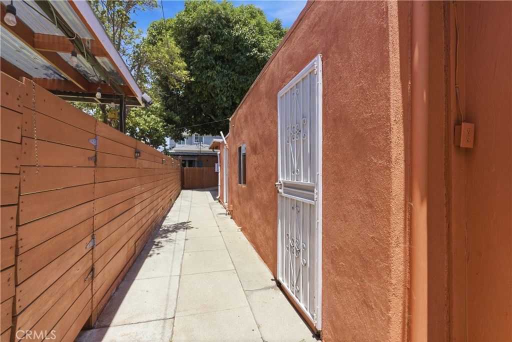 9215 Guess Street Property Photo 8