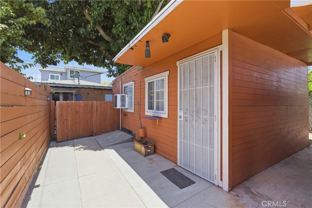 9215 Guess Street Property Photo 9
