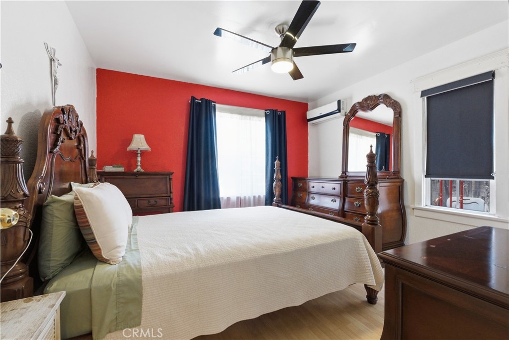 9215 Guess Street Property Photo 10