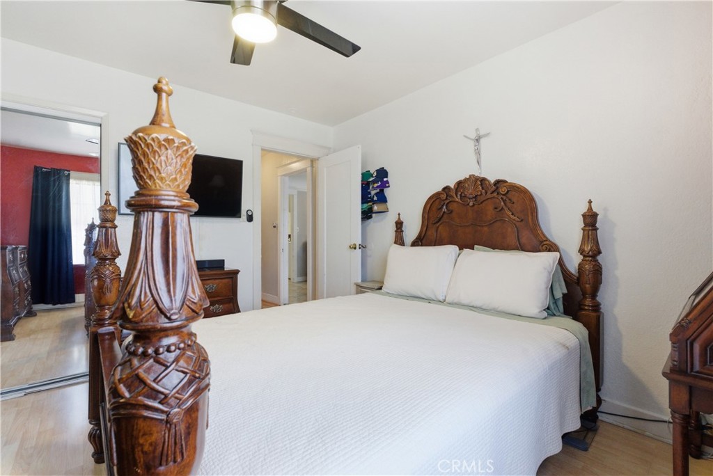 9215 Guess Street Property Photo 11