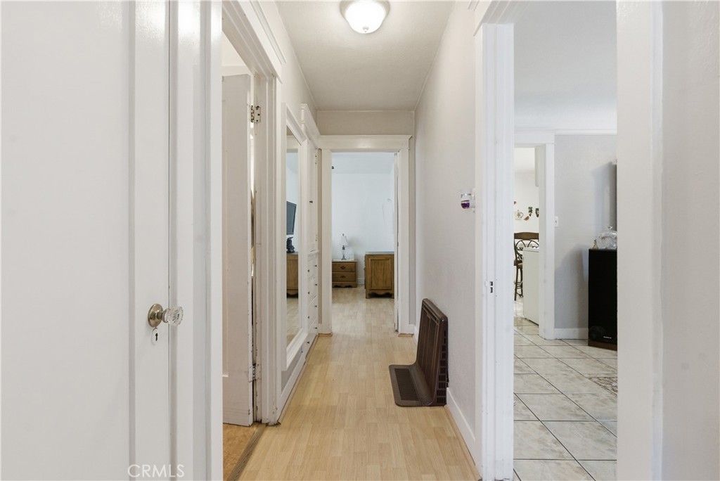9215 Guess Street Property Photo 12