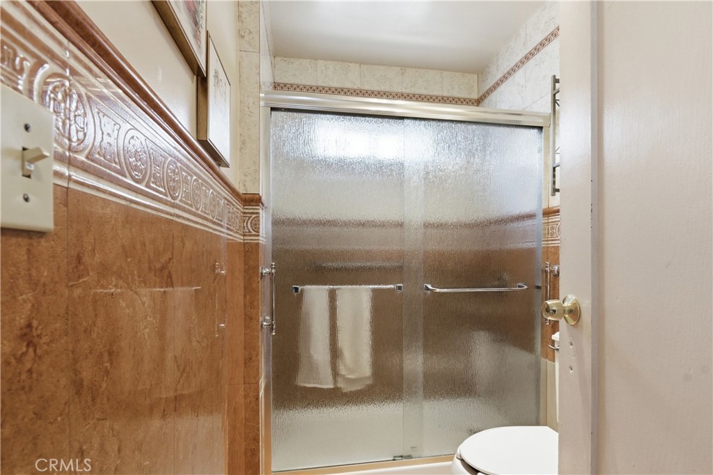 9215 Guess Street Property Photo 13