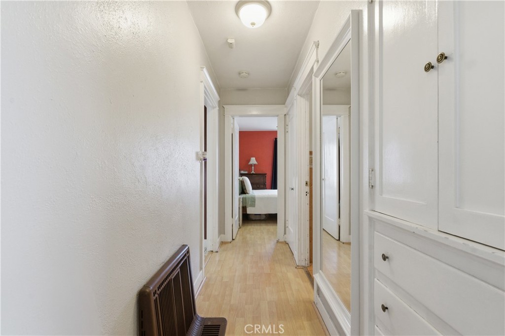 9215 Guess Street Property Photo 15