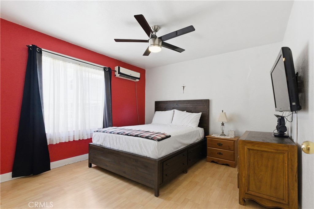 9215 Guess Street Property Photo 16