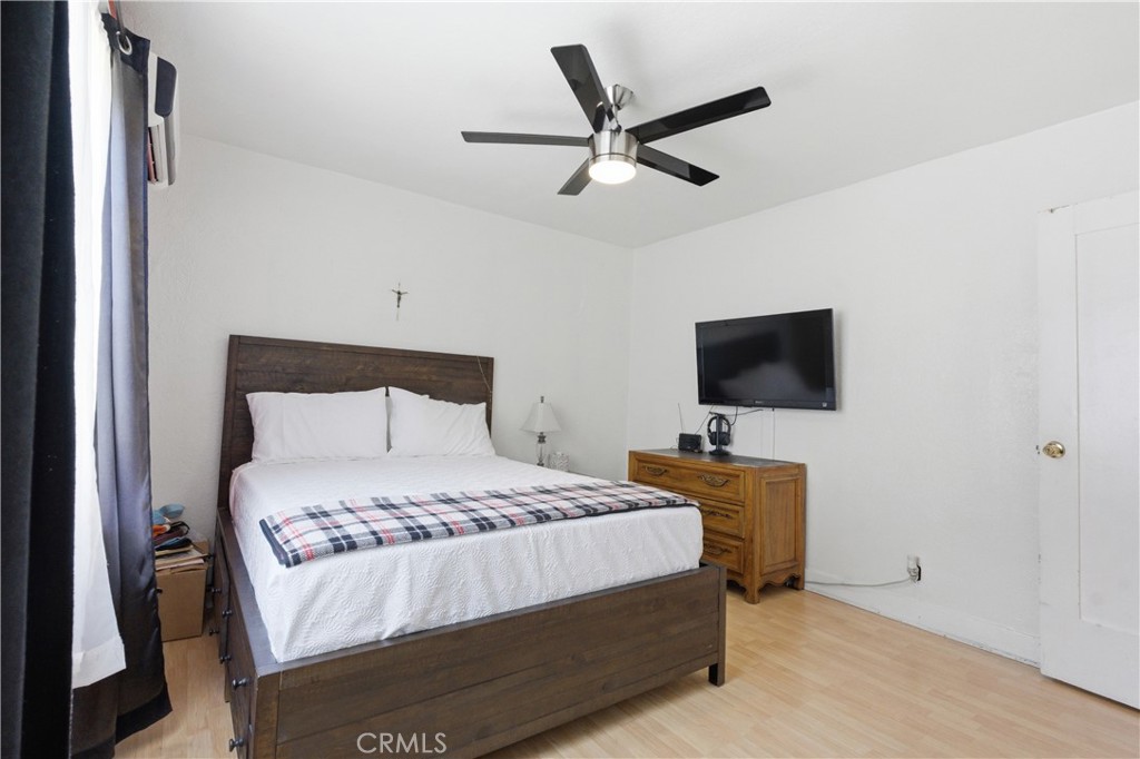 9215 Guess Street Property Photo 17