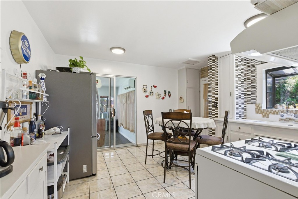 9215 Guess Street Property Photo 18