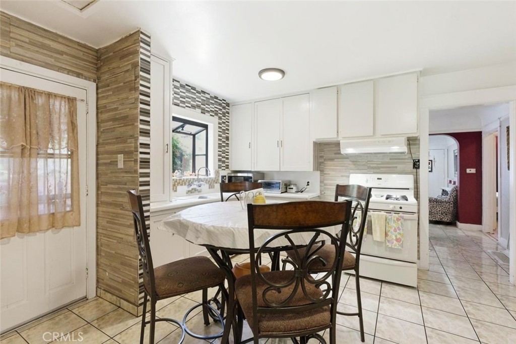 9215 Guess Street Property Photo 19