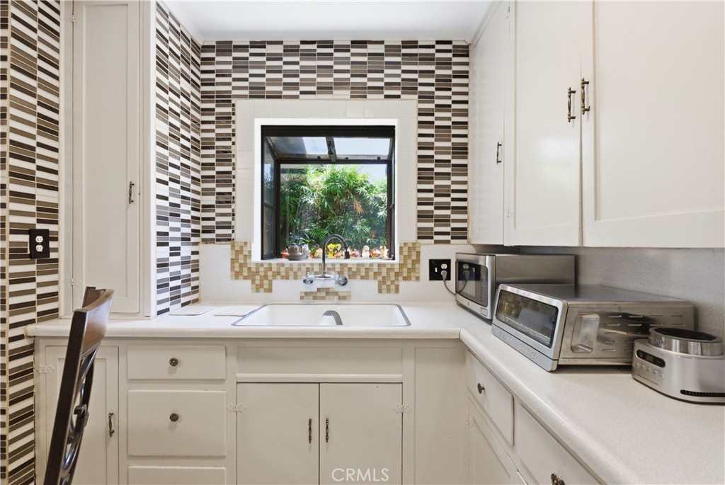 9215 Guess Street Property Photo 20