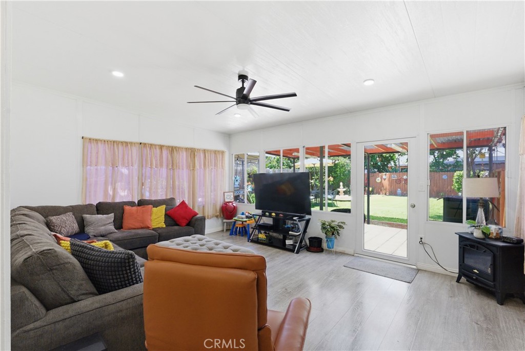 9215 Guess Street Property Photo 21