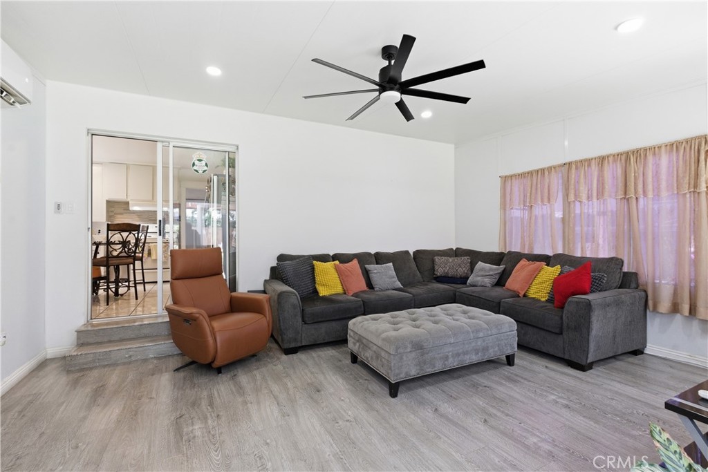9215 Guess Street Property Photo 22
