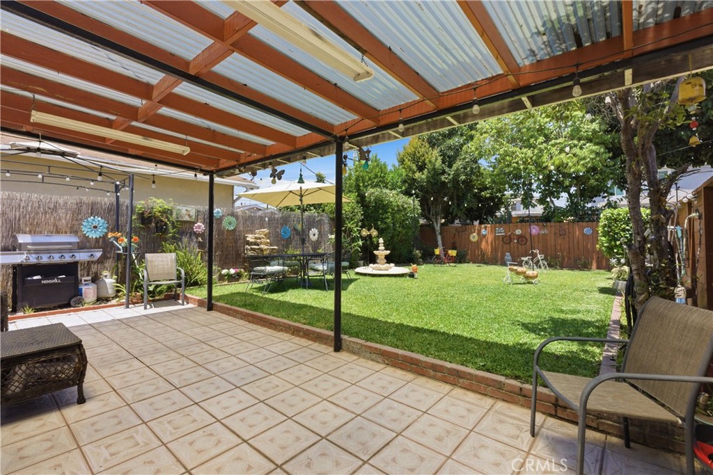 9215 Guess Street Property Photo 23