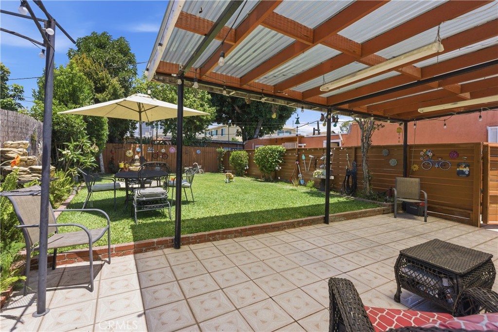 9215 Guess Street Property Photo 24