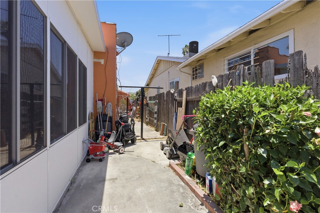 9215 Guess Street Property Photo 25