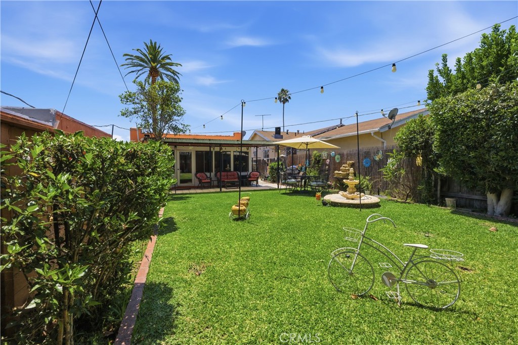 9215 Guess Street Property Photo 26