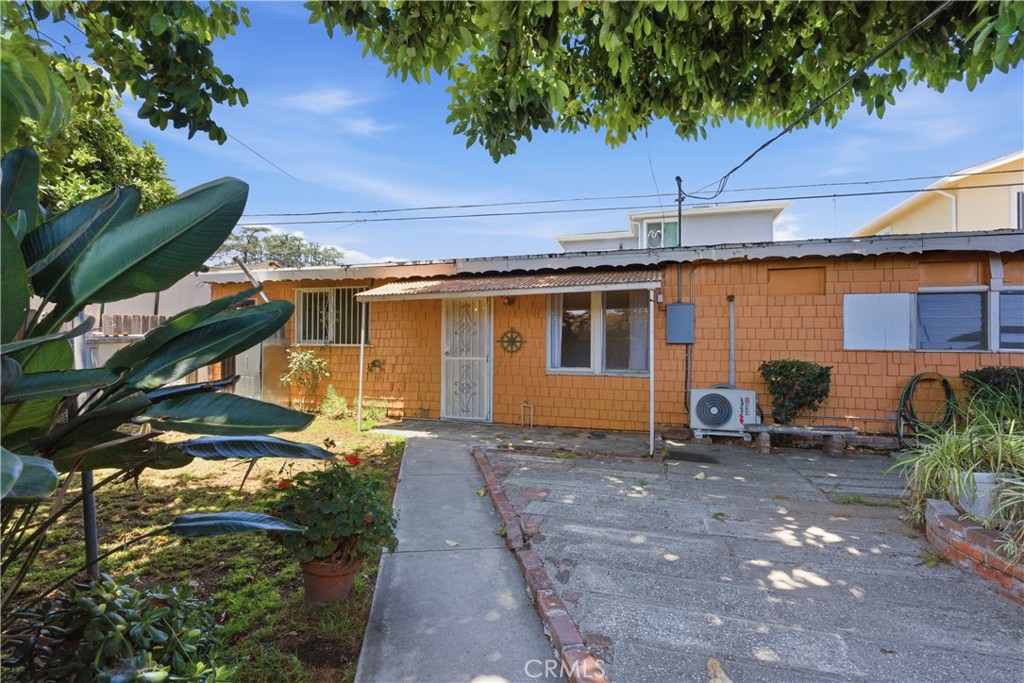 9215 Guess Street Property Photo 27
